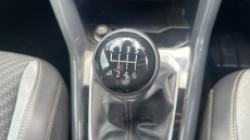 Volkswagen T-Roc 1.6 TDI R-Line 5dr Diesel Hatchback